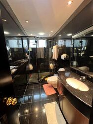 Phoenix Heights (D23), Detached #449951211